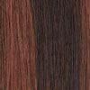 Cherish Bulk Urban Soft Dread Synthetic Hair - Image 9