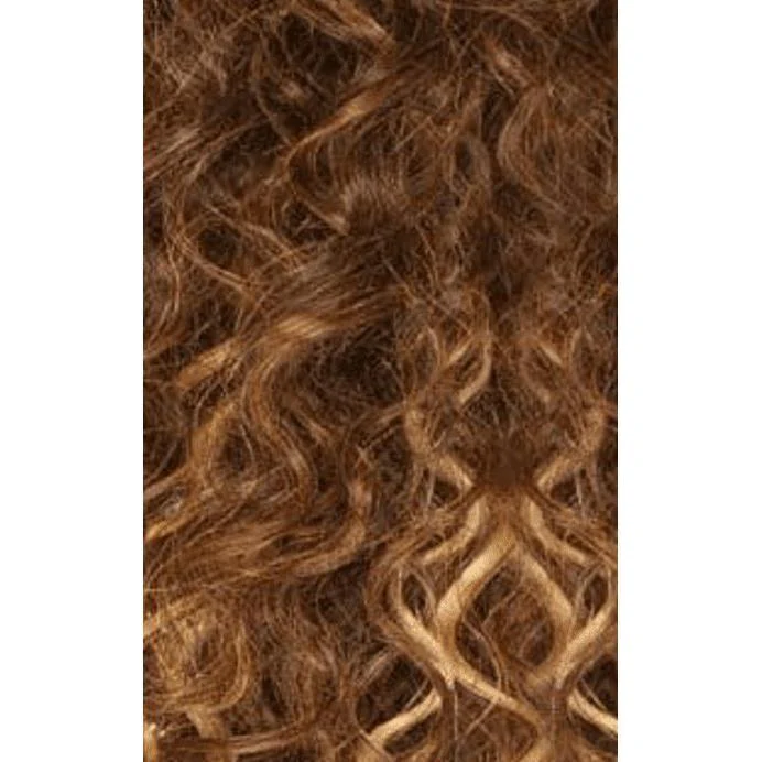 Cherish Lace Perücke-Beverley _ Kunsthaar - Image 9