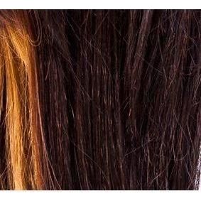Cherish Lace Perücke Jordan _ Kunsthaar - Image 10