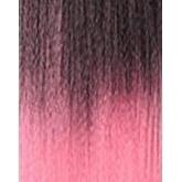 Cherish Pre Stretched Ultra Braid 3x Pack Value Braid 46'' / 56'' - Kunsthaar - Image 26