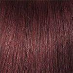 Cherish Weave Entice Synthetic Hair - Image 3
