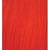 Cherish Weave Entice Synthetic Hair - Image 4