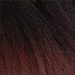 Cherish Weave Star 16" Kunsthaar - Image 8