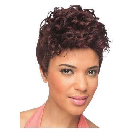 Cherish Wig-Bianca (Colour:OM8643)