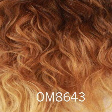 Cherish Wig-Bianca (Colour:OM8643) - Image 2