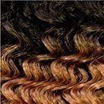 Clair International Bresilienne Wig Taylor Human Hair - Image 3