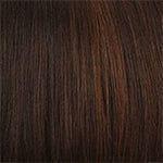 Clair International Camella Gauffre Synthetic Hair - Image 8