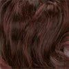 Clair International Camella Plus+ Crochet Accra Synthetic Hair - Image 3