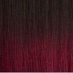 Clair International Camella Plus+ Crochet Accra Synthetic Hair - Image 7
