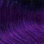 Clair International Camella Plus+ Crochet Accra Synthetic Hair - Image 8