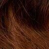 Clair International Camella Plus+ Crochet Accra Synthetic Hair - Image 9