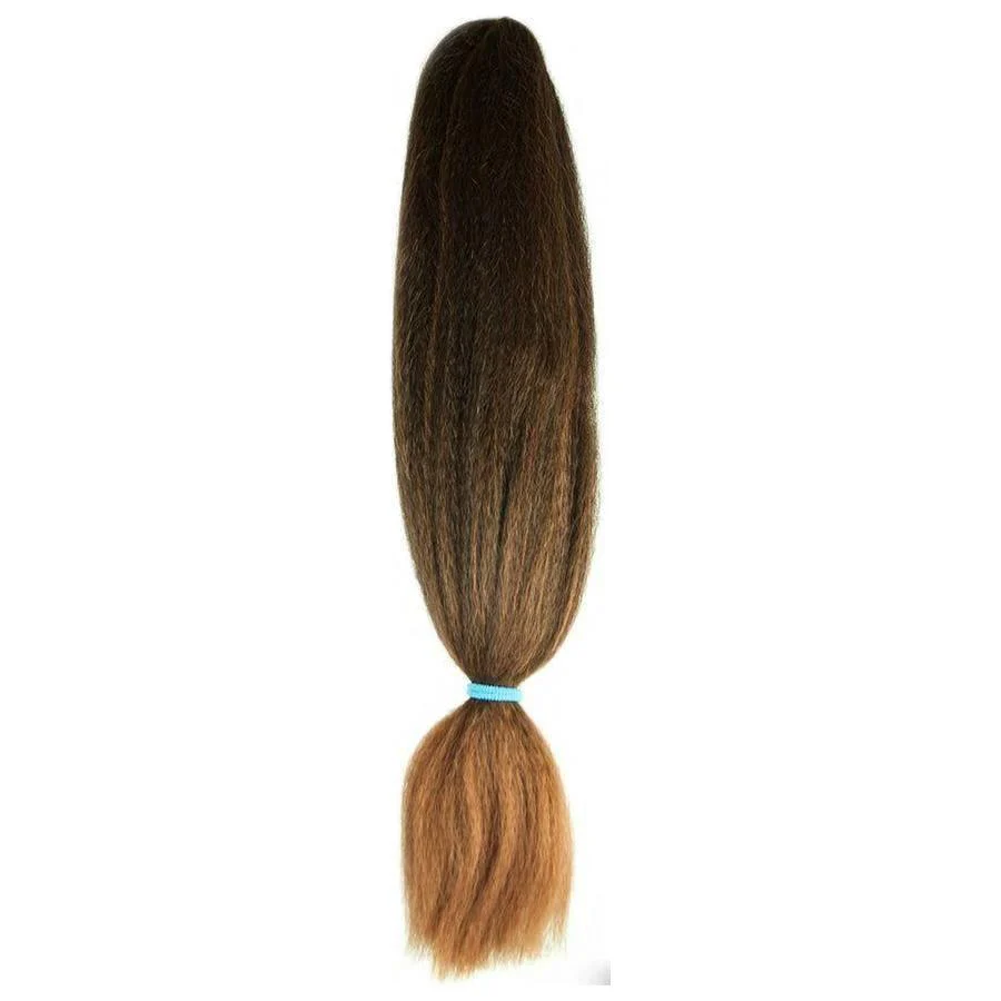 Clair International Donna Clara Braids 100% Kanekalon