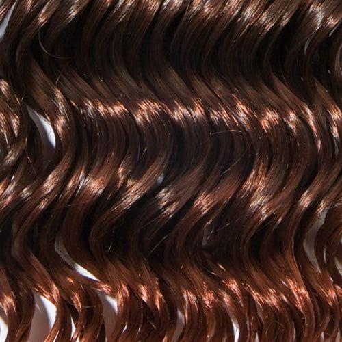Clair International Donna Clara Braids 100% Kanekalon - Image 7