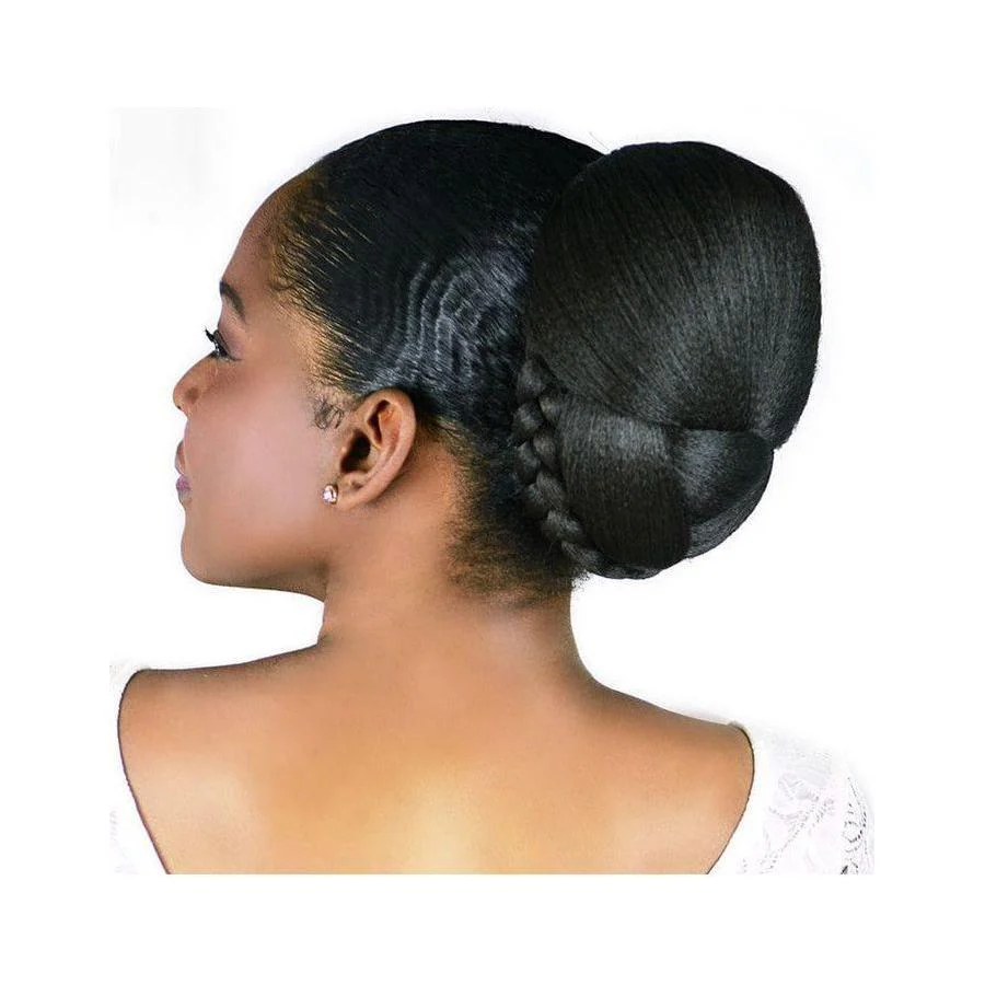 Clair International Donna Clara Pomme Donna 004 Synthetic Hair