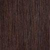Clair International Donna Clara Pomme Donna 004 Synthetic Hair - Image 4