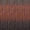 Clair International H'Adora Frisette Queen 7000 Synthetic Hair - Image 11
