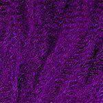 Clair International H'Adora Frisette Queen 7000 Synthetic Hair - Image 6