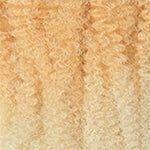Clair International H'Adora Frisette Queen 7000 Synthetic Hair - Image 7