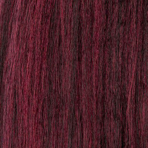 Clair International H'Adora Frisette Queen 7000 Synthetic Hair - Image 8