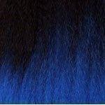 Clair International H'Adora Frisette Queen 7000 Synthetic Hair - Image 9