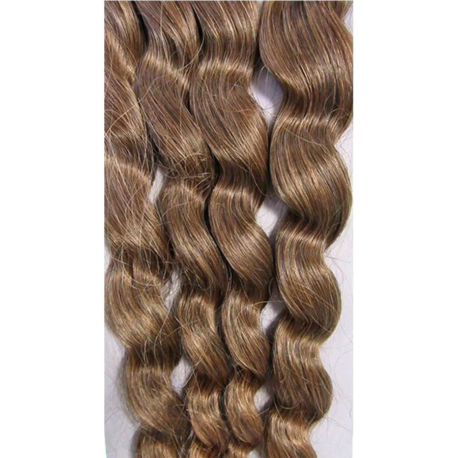 Clair International H'Adora Futura Wave 7000 Synthetic Hair - Image 2