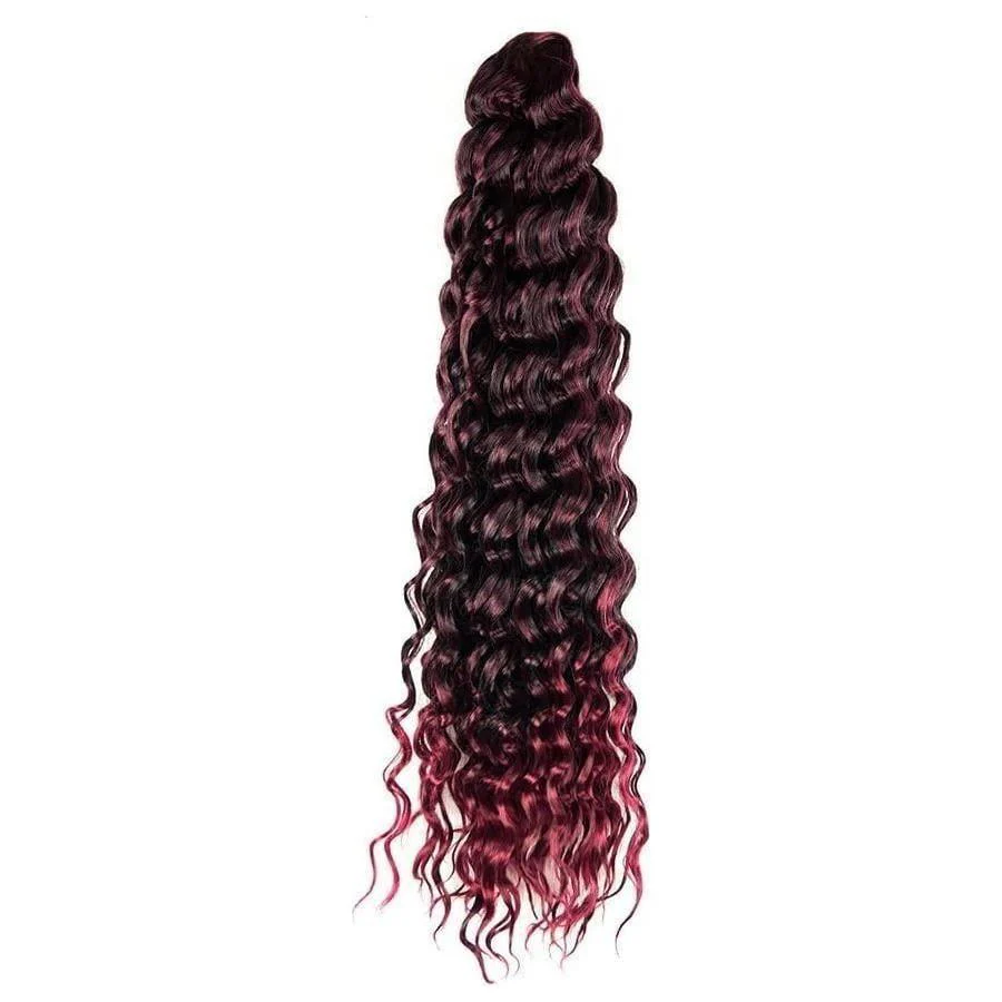 Clair International MONACO 5000 PETIT Synthetic Hair