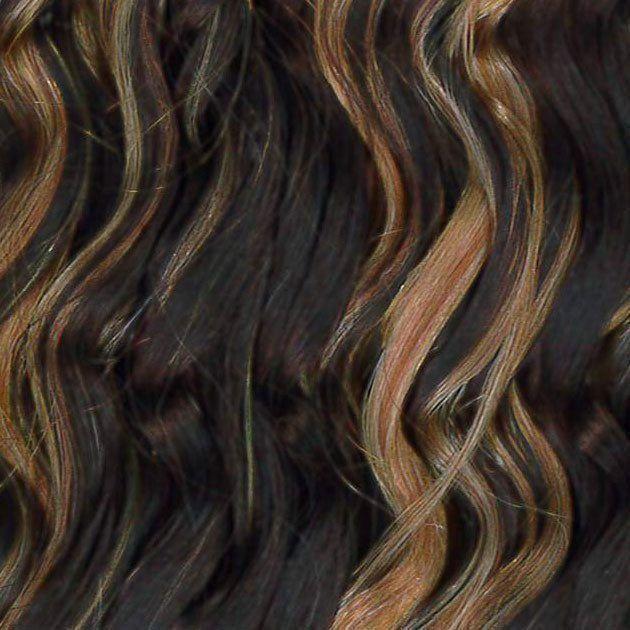 Clair International MONACO 5000 PETIT Synthetic Hair - Image 9