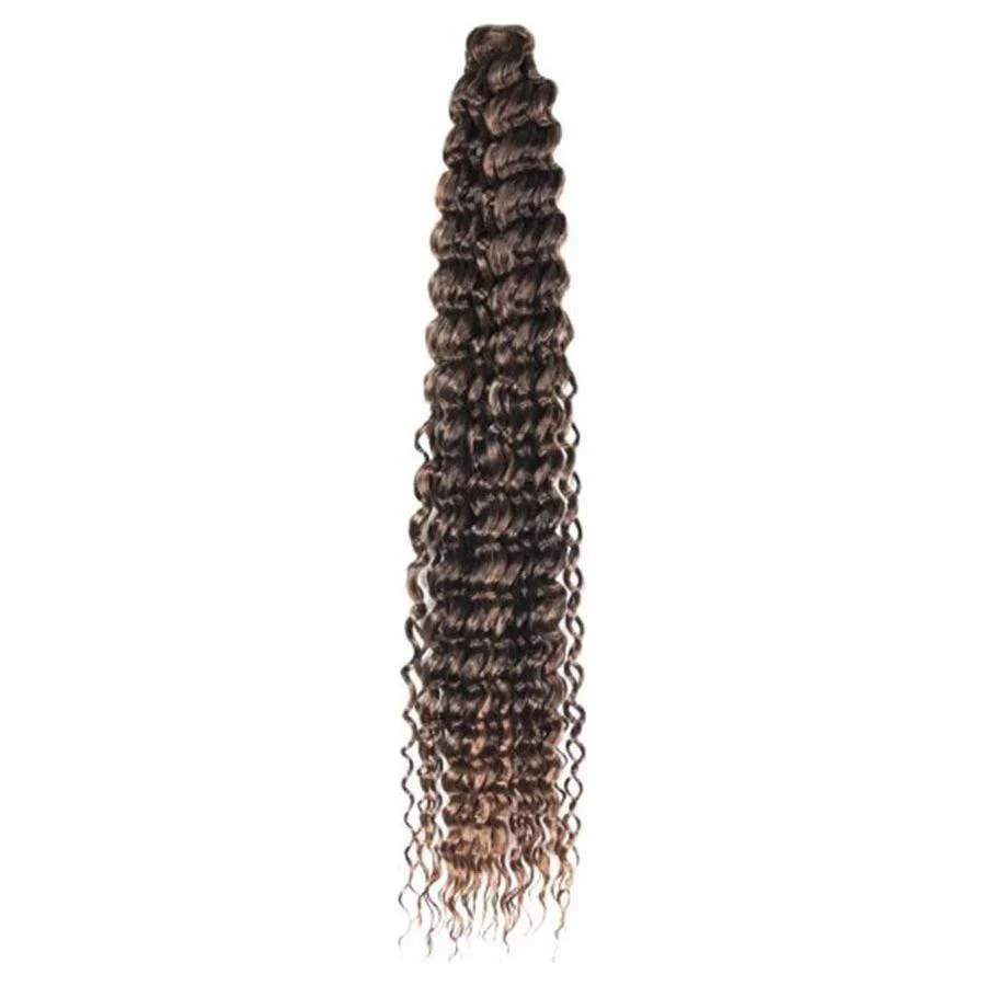 Clair International MONACO 5000 Synthetic Hair