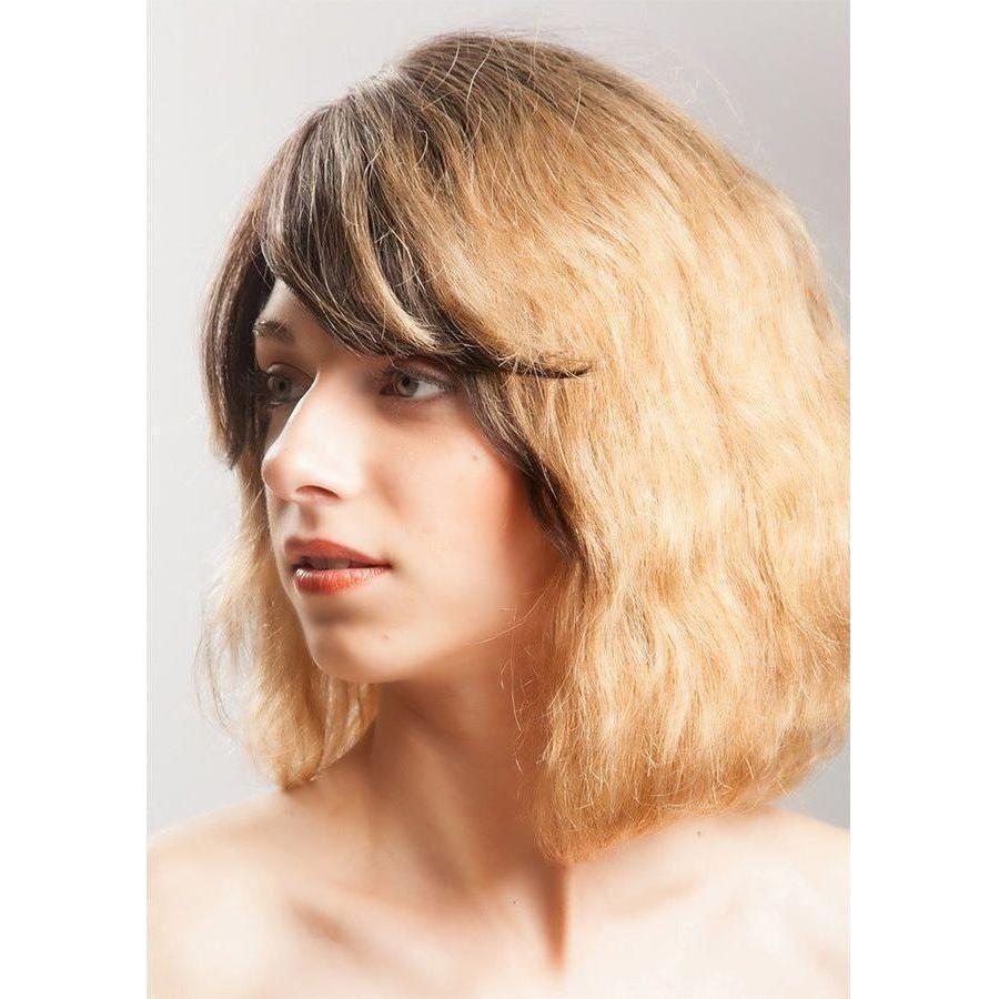 Clair International Wig Bresilienne JESSIE Human Hair