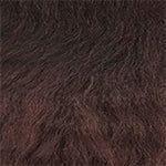 Clair International Wig Bresilienne JESSIE Human Hair - Image 4