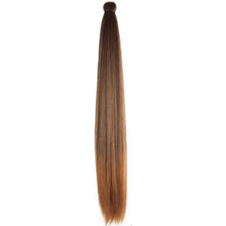 Claire International H'Adora Frisette Lisse 7000 Synthetic Hair