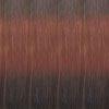 Claire International H'Adora Frisette Lisse 7000 Synthetic Hair - Image 7