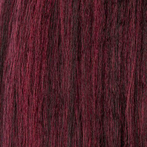 Claire International Pony 2000 Synthetic Hair - Image 12