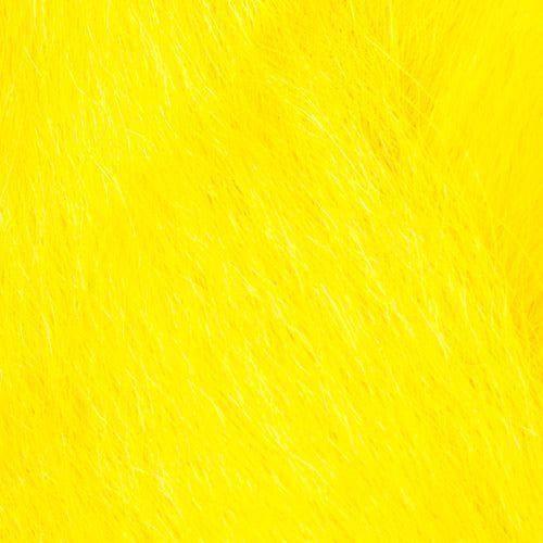 Claire International Pony 2000 Synthetic Hair - Image 18