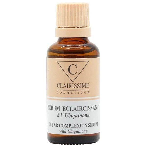 Clairissime Clear Complexion Serum 30ml