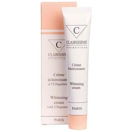 Clairissime Whitening Cream 50ml