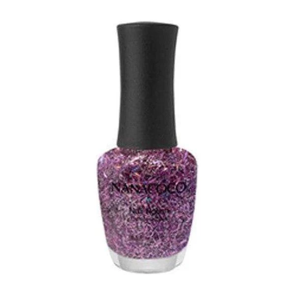 NANACOCO Classic Nail Polish 15ml - Image 106