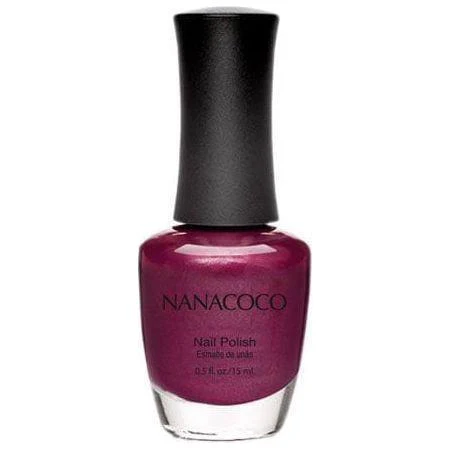 NANACOCO Classic Nail Polish 15ml - Image 15