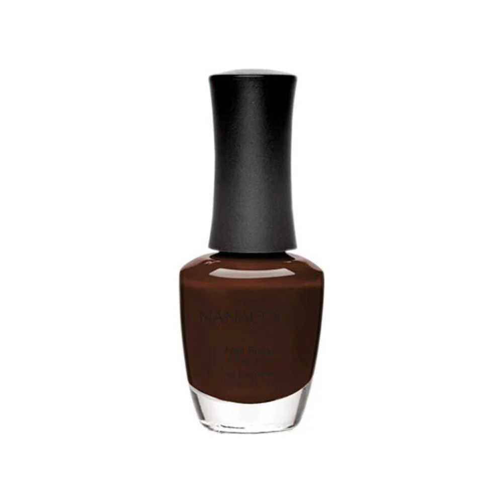 NANACOCO Classic Nail Polish 15ml - Image 2