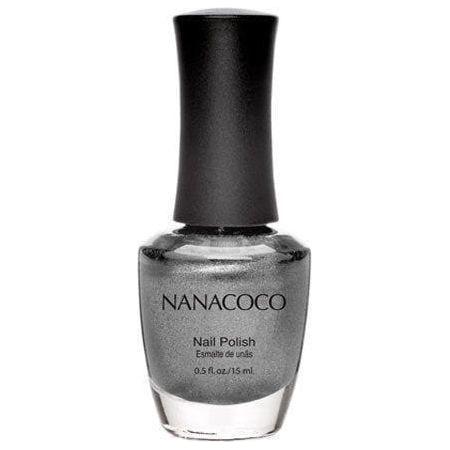 NANACOCO Classic Nail Polish 15ml - Image 48