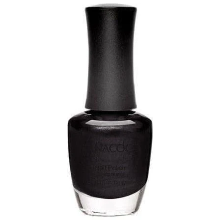 NANACOCO Classic Nail Polish 15ml - Image 5