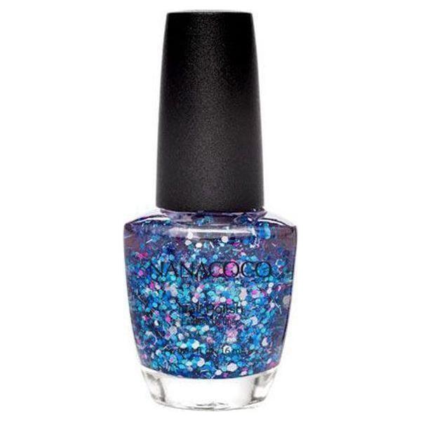 NANACOCO Classic Nail Polish 15ml - Image 51
