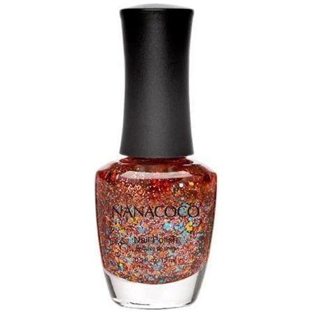 NANACOCO Classic Nail Polish 15ml - Image 6
