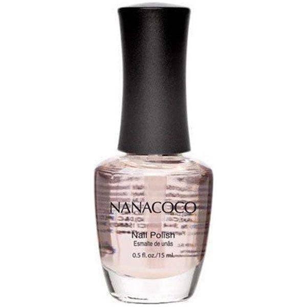 NANACOCO Classic Nail Polish 15ml - Image 69
