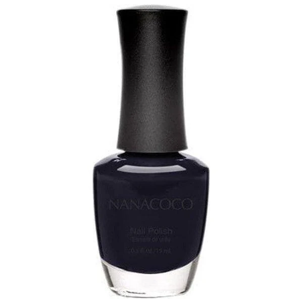 NANACOCO Classic Nail Polish 15ml - Image 70