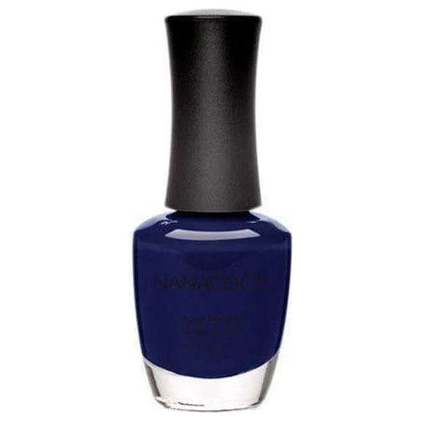 NANACOCO Classic Nail Polish 15ml - Image 72