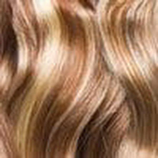 Dream hair Closures 300 Style 14"/35cm Remy Hair/Remy Echthaar - Image 10