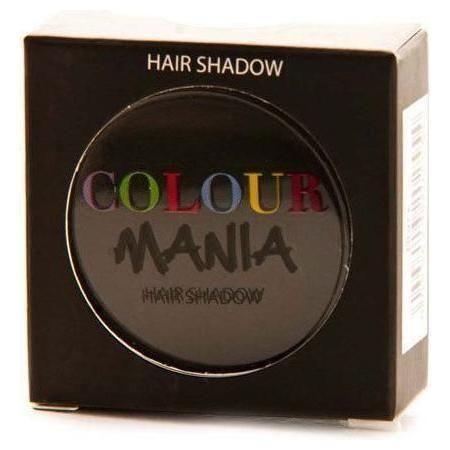 Colour Mania Hair Shadow - Image 12