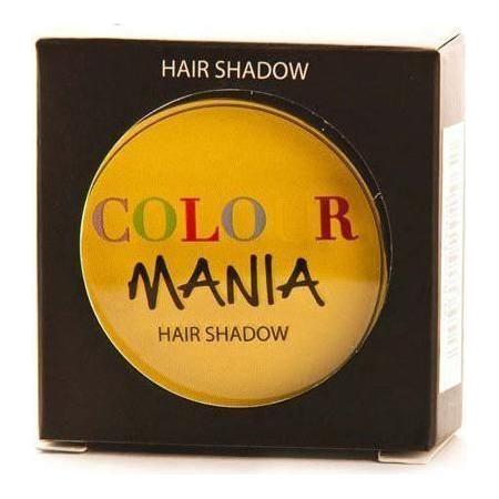 Colour Mania Hair Shadow - Image 2