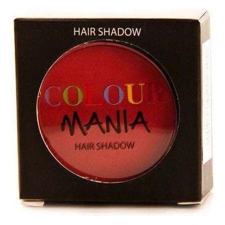 Colour Mania Hair Shadow - Image 6